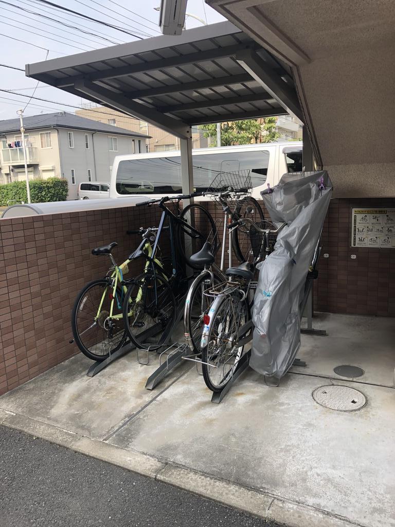 アンシャール