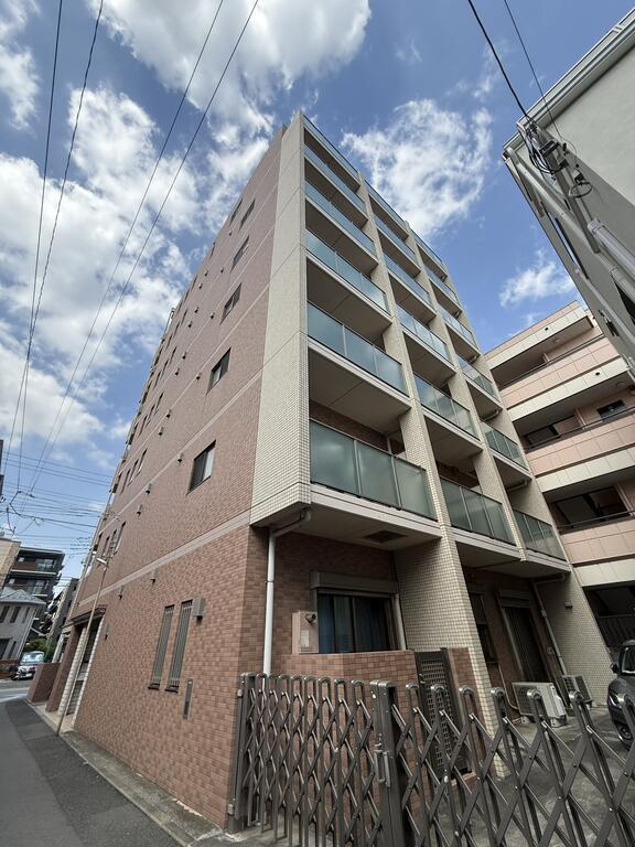 アンシャール