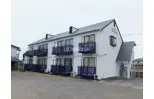 ブルーハイツ3