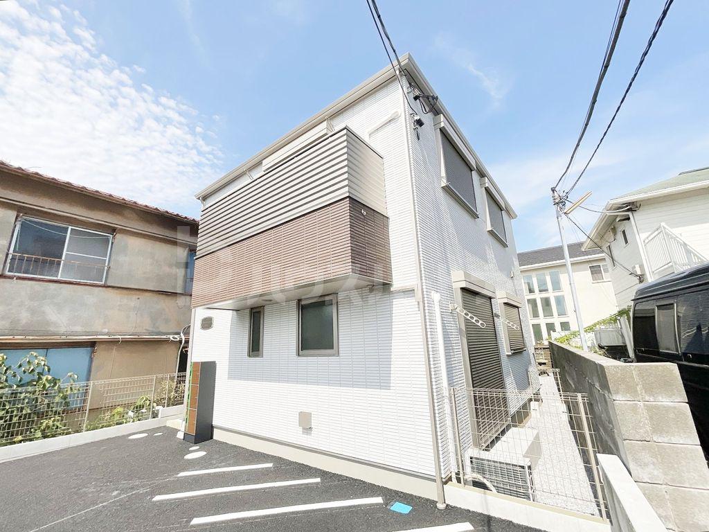 フルネージュ