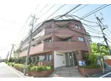 パークサイド芝原