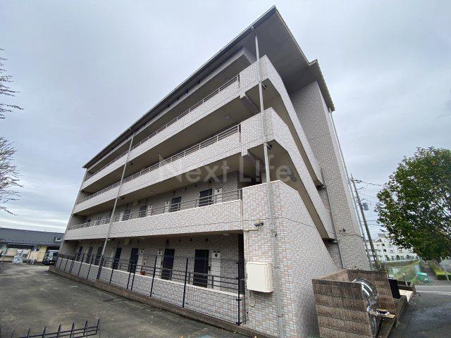 アイリス