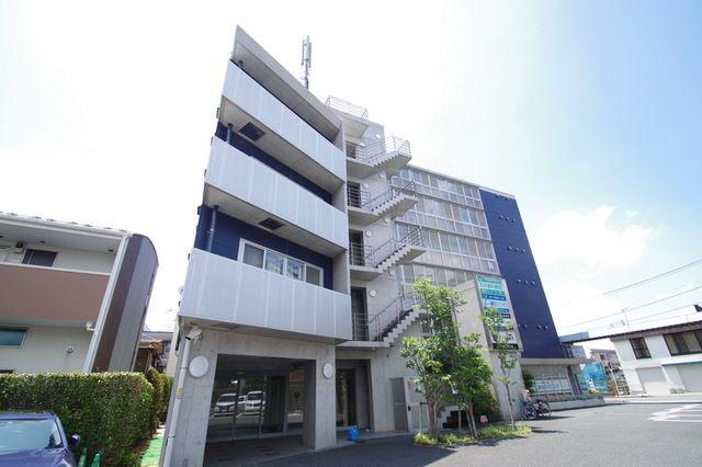ステラガーデン