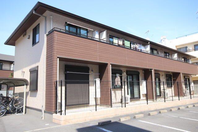CASA DEL VENTO