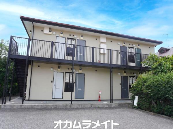 アムールやまもと