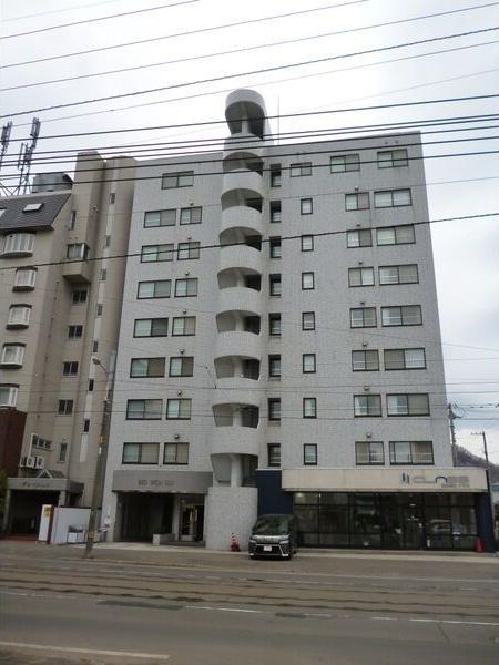ビッグウイン915