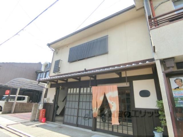 TANIGAWAROOM