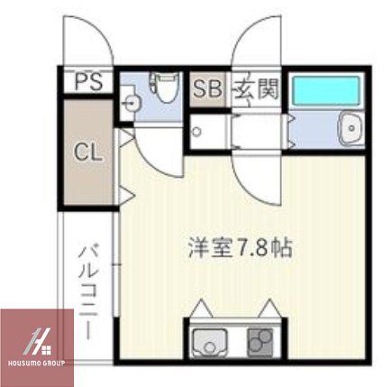 ドゥマン梅田