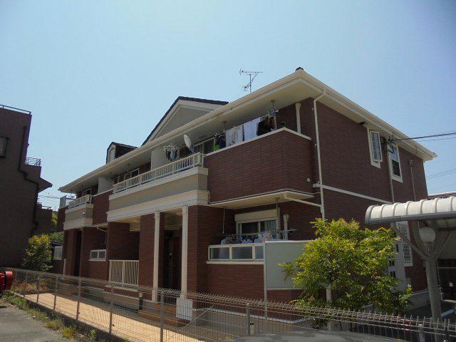 サンリットII