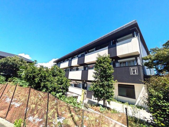 フリースクエアー・英