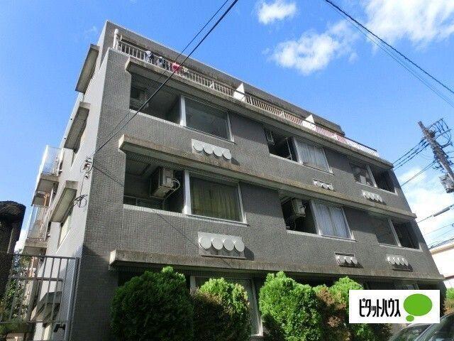 玉泉館II