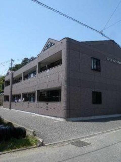 エクセレンス和田II
