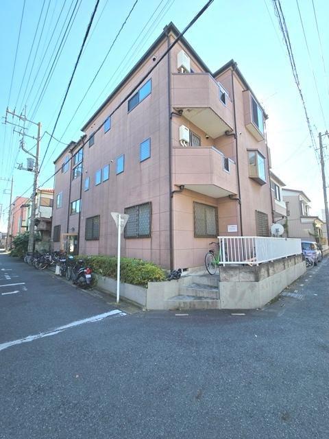 イマージュセイアイ