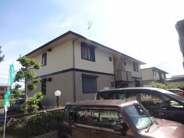 シャローム