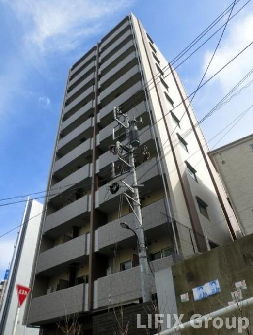 メイクスデザイン早稲田