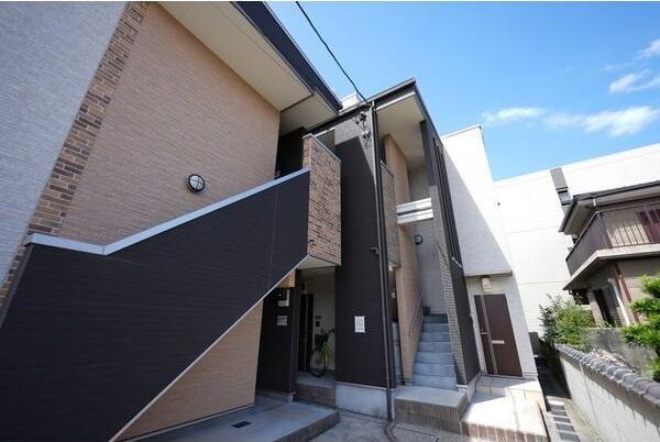 ジョイハーモニー南川町
