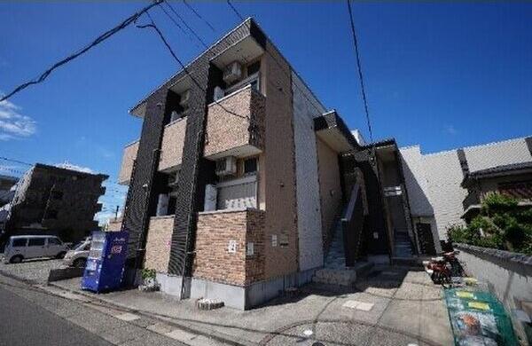 ジョイハーモニー南川町