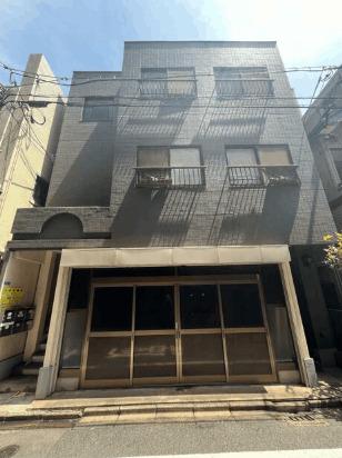 江頭ビル