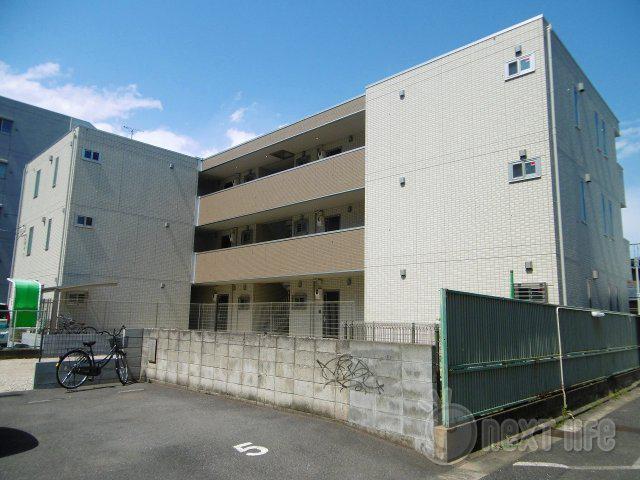 ディールームスエロ