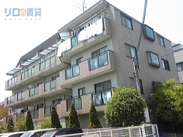 フライブルク瑞穂