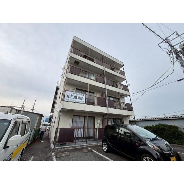 ヒルズロビン