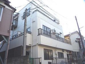 ハイネス383