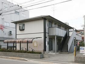 キャッスルII