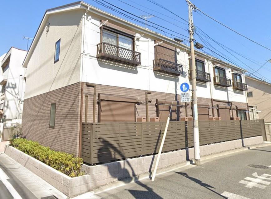 松原AP
