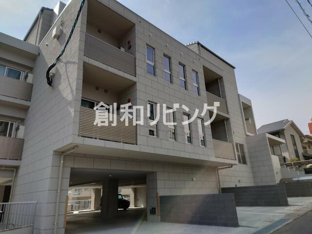 CIELO平野町