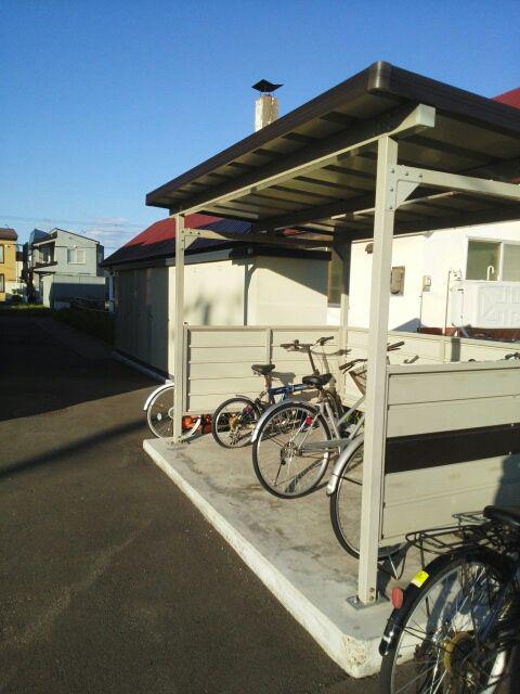 フレグランス39