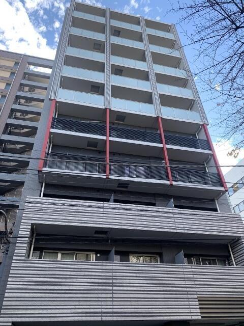 ROKUSUNS NERIMA