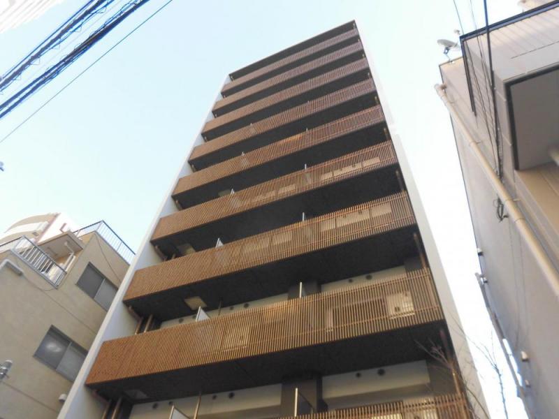 THE-M 四谷