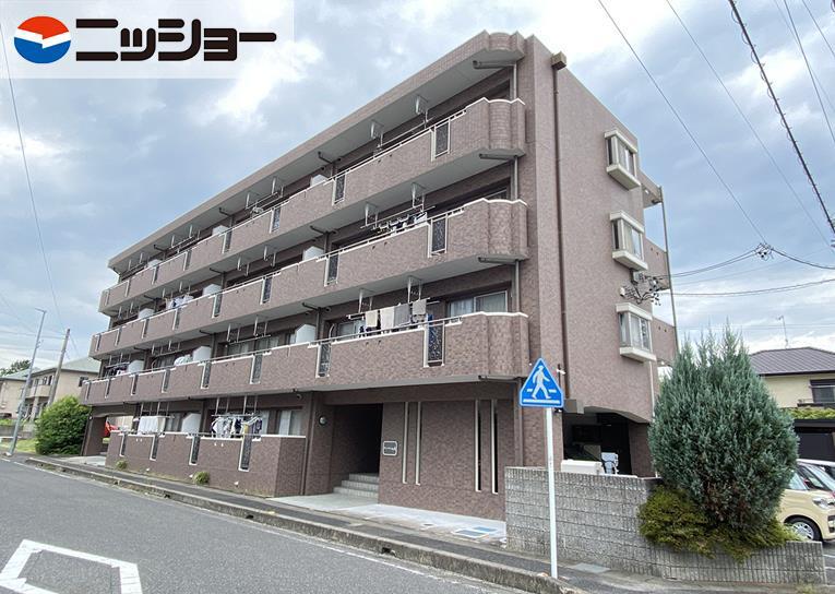 グリンデル入沢