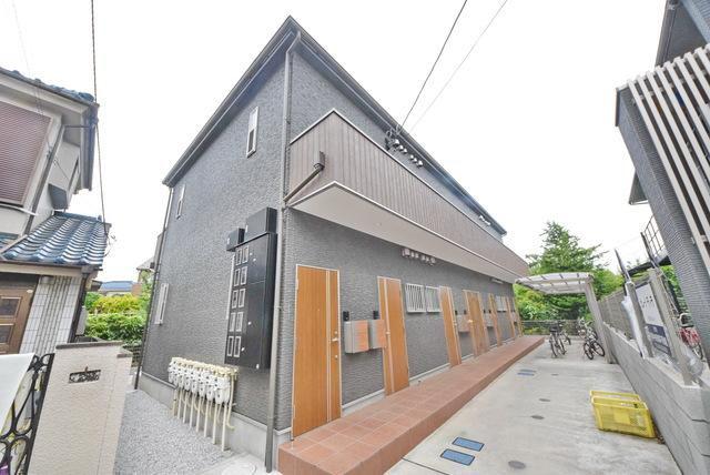 セレーノ・テッラ