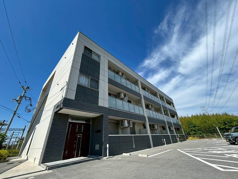 LA FORTE TAOJI