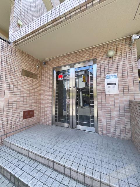 アロース我孫子東