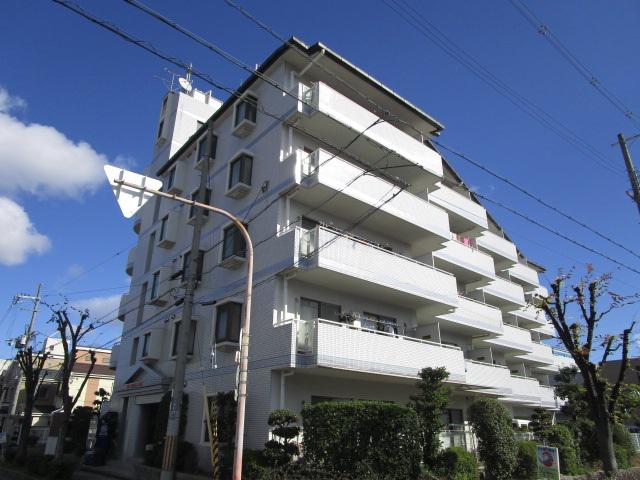 サンクリスタルハウス