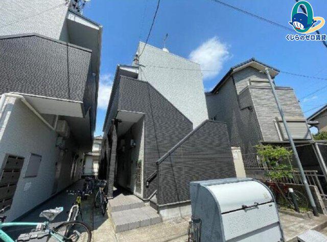 クレール ラ ハウト 