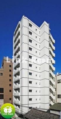 清澄白河レジデンス壱番館