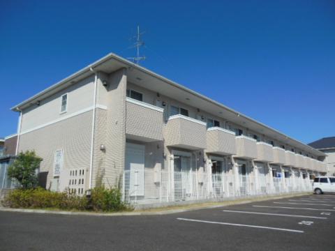 ESTUDIO24