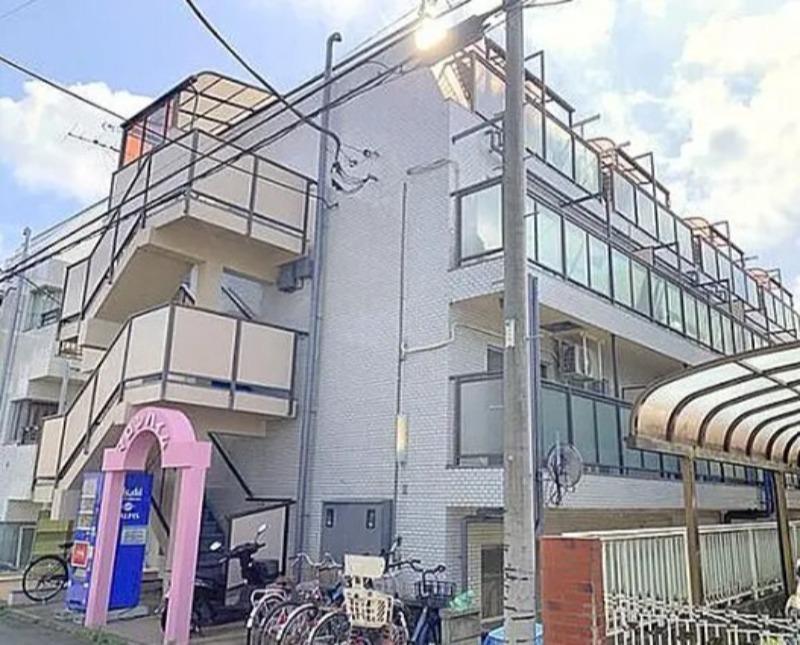 マロンハイム