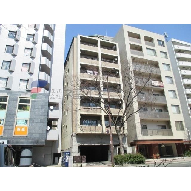 SY祇園ビル