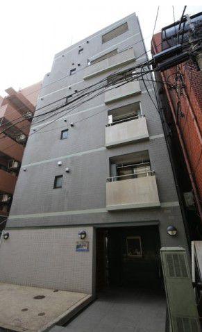 エスコート渋谷