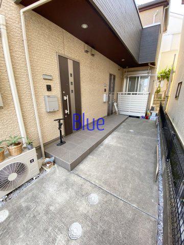 LE MONDE KAMAKURA
