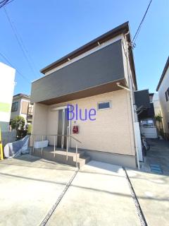 LE MONDE KAMAKURA