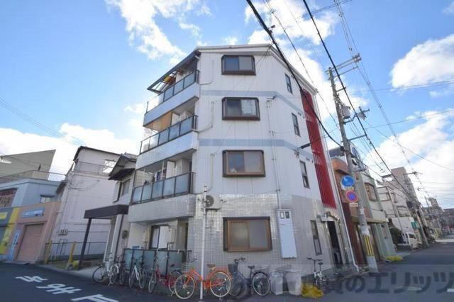 サクセス16