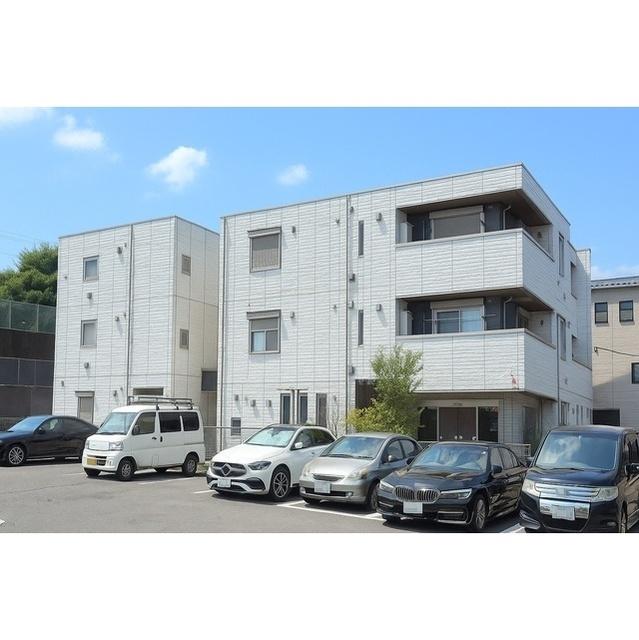 LINA MAISON YOKOHAMA