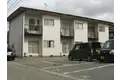グリーンハイム青山
