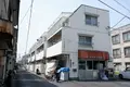 アーベルパートII