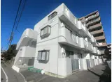 インペリアル河辺
